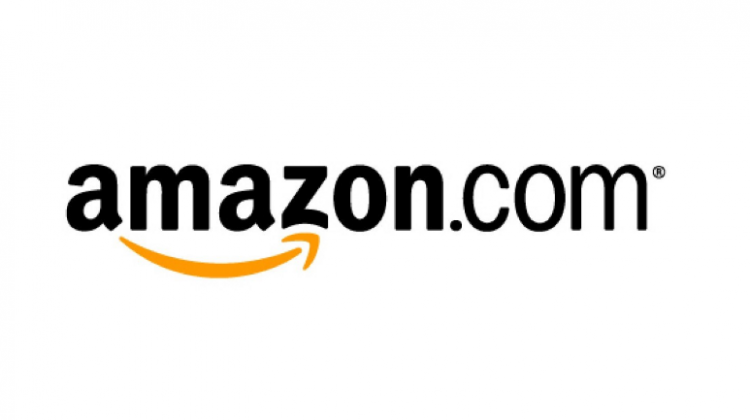 พุ่งปรี๊ด! Amazon จ้างพนักงาน 100,000 คนในสหรัฐฯ รองรับยอดสั่งซื้อออนไลน์เหตุกลัวไวรัส